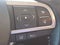 2022 Lexus GX GX 460 Premium