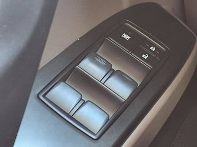 2022 Lexus GX GX 460 Premium