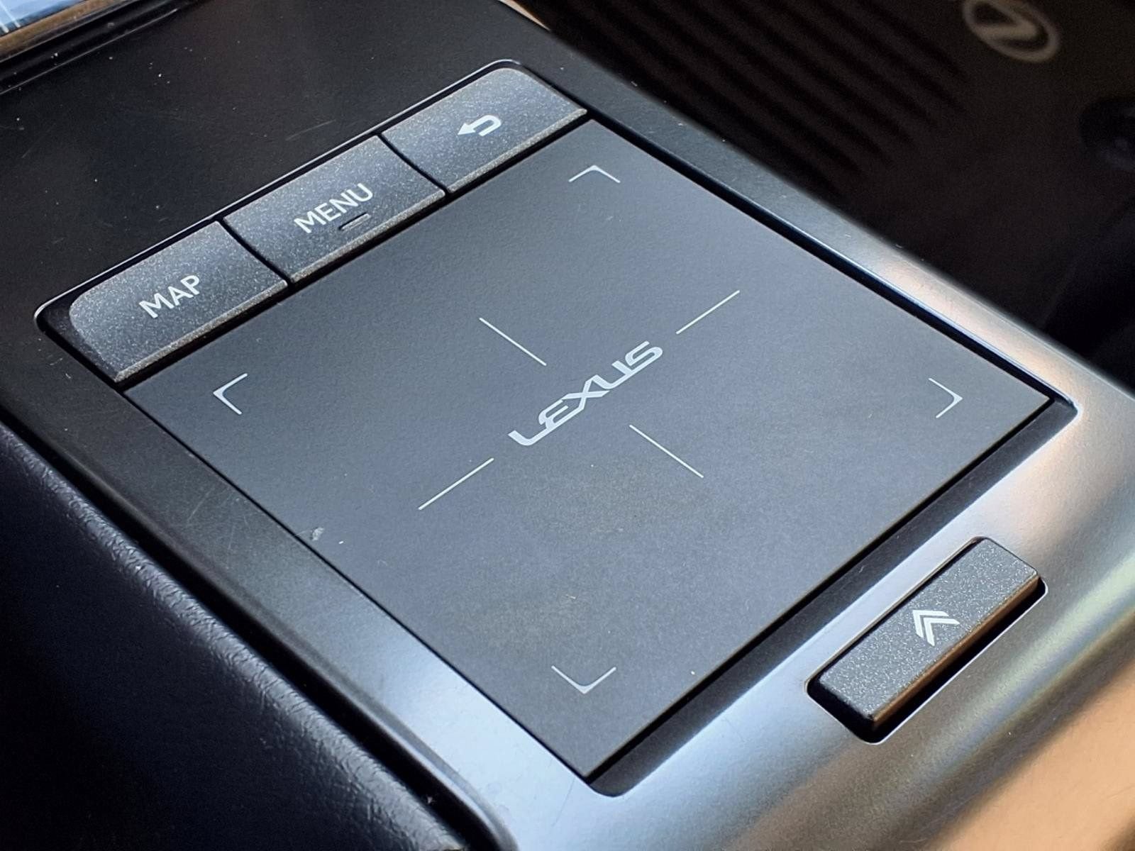 2022 Lexus GX GX 460 Premium