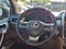 2022 Lexus GX GX 460 Premium