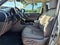2022 Lexus GX GX 460 Premium