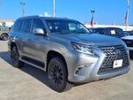2022 Lexus GX GX 460 Premium