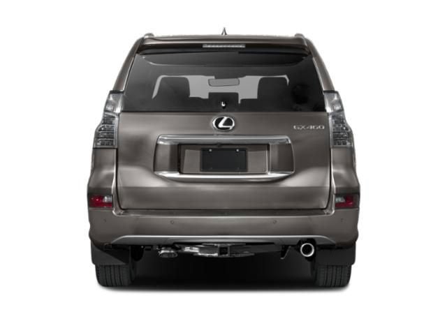 2022 Lexus GX GX 460 Premium
