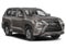 2022 Lexus GX GX 460 Premium