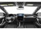 2022 Lexus GX GX 460 Premium