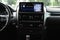 2023 Lexus GX GX 460 Premium