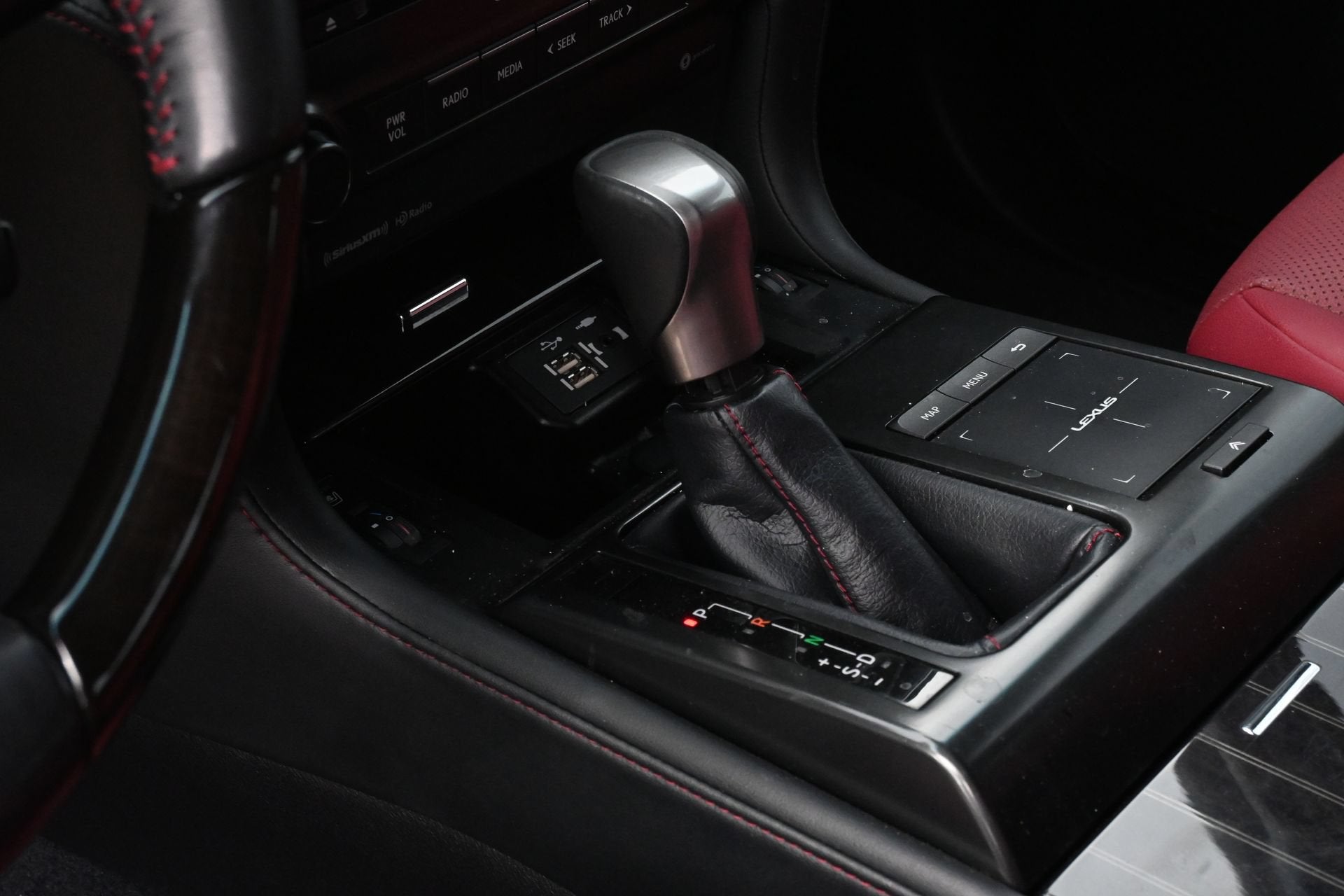 2023 Lexus GX GX 460 Premium