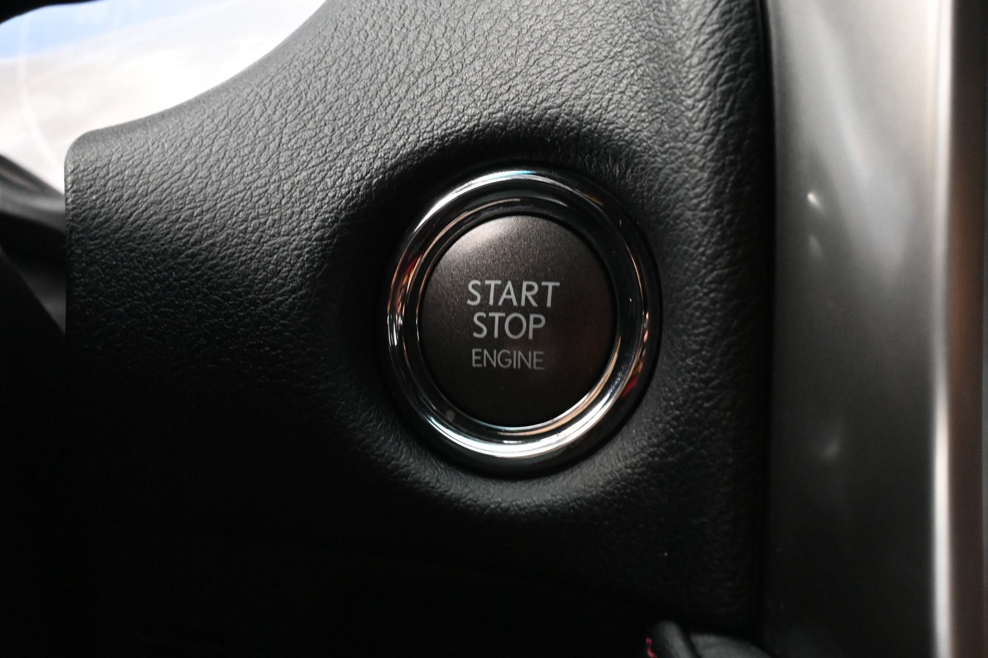 2023 Lexus GX GX 460 Premium