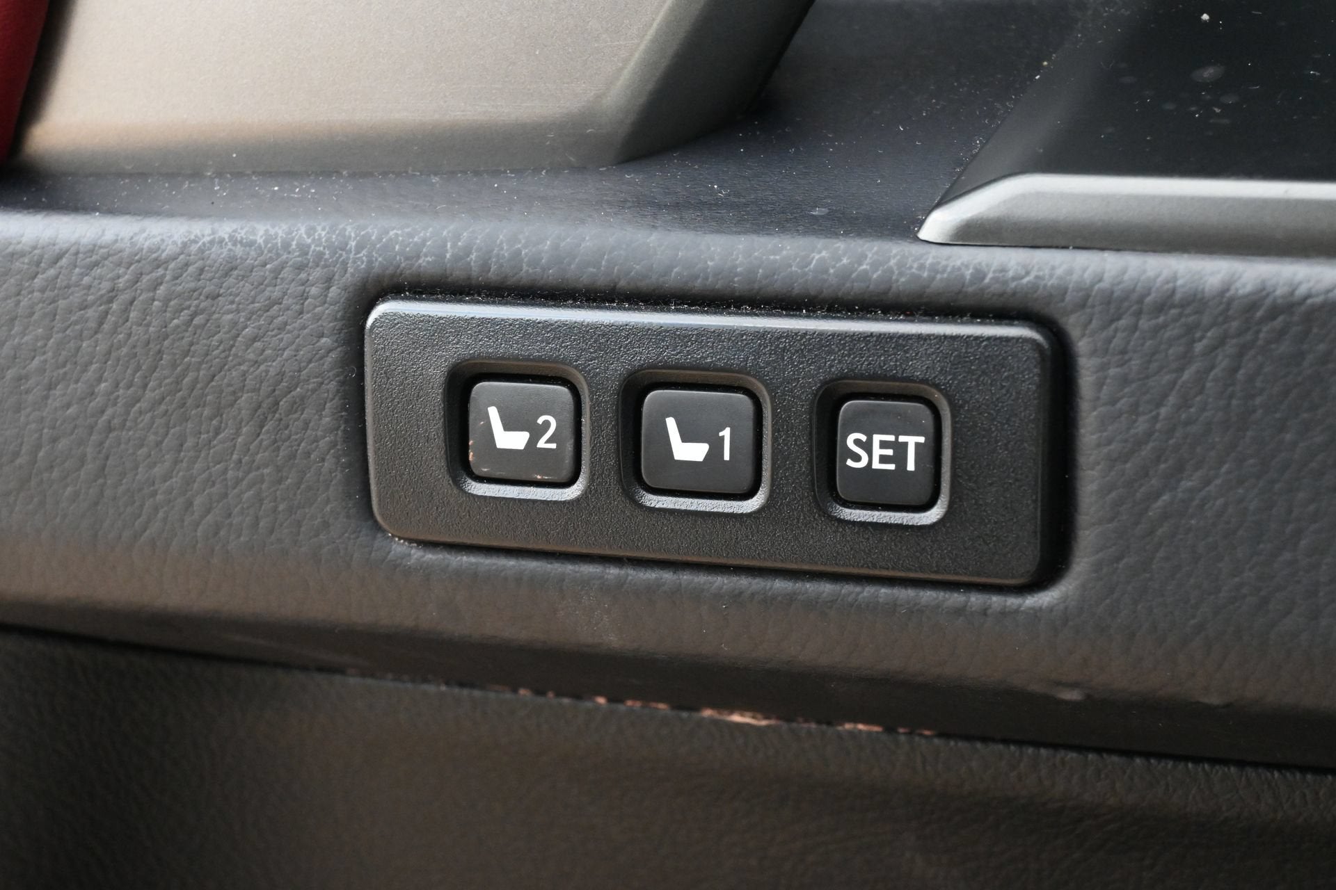 2023 Lexus GX GX 460 Premium