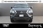 2023 Lexus GX GX 460 Premium