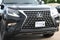 2023 Lexus GX GX 460 Premium