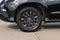 2023 Lexus GX GX 460 Premium