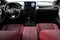 2023 Lexus GX GX 460 Premium