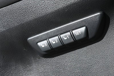 2016 Lexus NX 200t NA