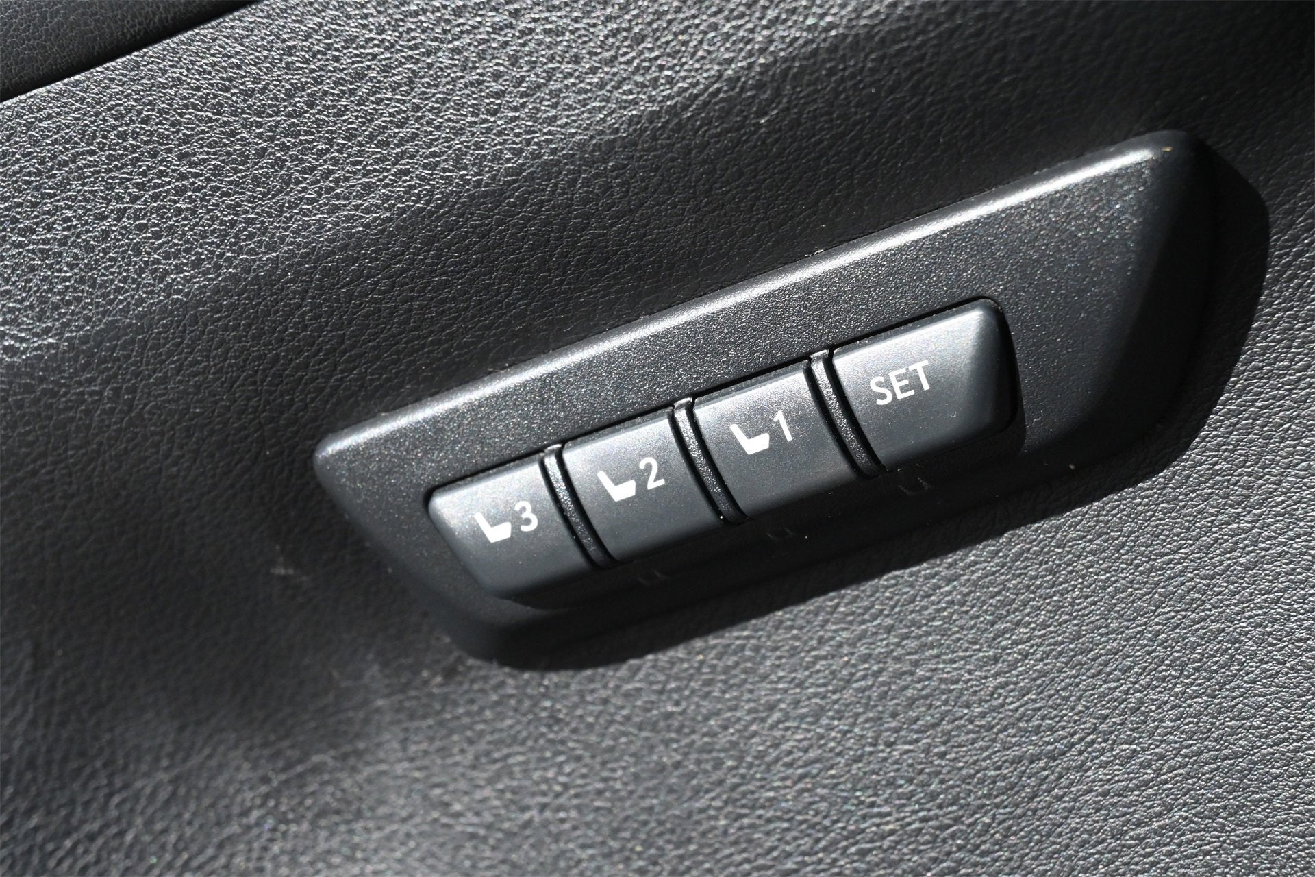 2016 Lexus NX 200t NA