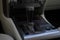 2019 Lexus GX GX 460