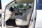2019 Lexus GX GX 460