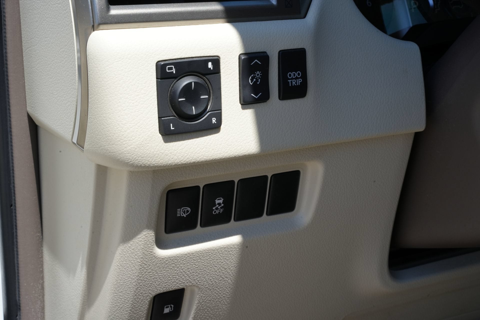 2019 Lexus GX GX 460