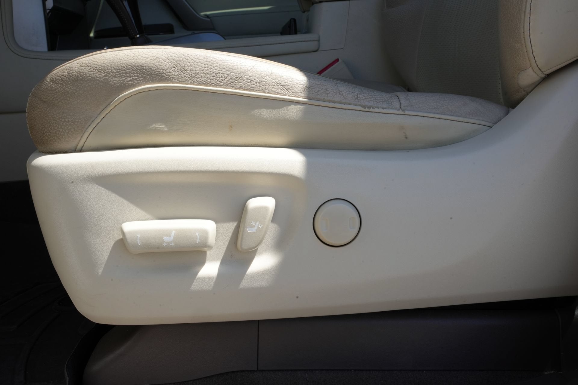 2019 Lexus GX GX 460
