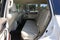 2019 Lexus GX GX 460