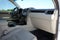 2019 Lexus GX GX 460