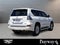 2019 Lexus GX GX 460