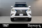 2014 Lexus GX 460 NA
