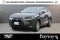 2021 Lexus NX NX 300