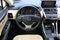 2021 Lexus NX NX 300