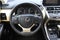 2021 Lexus NX NX 300