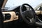 2021 Lexus NX NX 300