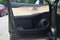 2021 Lexus NX NX 300