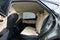 2021 Lexus NX NX 300