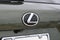 2021 Lexus NX NX 300