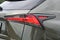 2021 Lexus NX NX 300