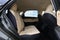 2021 Lexus NX NX 300