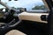 2021 Lexus NX NX 300