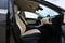 2021 Lexus NX NX 300