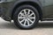 2021 Lexus NX NX 300