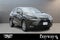 2021 Lexus NX NX 300