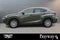 2021 Lexus NX NX 300