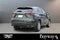 2021 Lexus NX NX 300