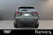 2021 Lexus NX NX 300