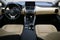 2021 Lexus NX NX 300