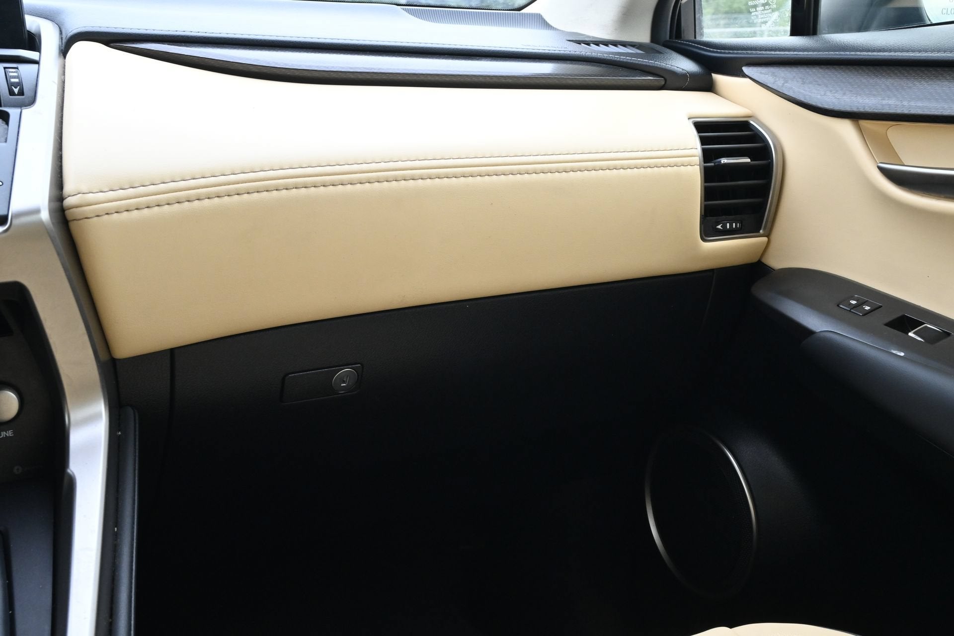 2021 Lexus NX NX 300
