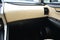 2021 Lexus NX NX 300