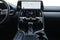2024 Lexus LX LX 600 Luxury