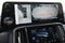 2024 Lexus LX LX 600 Luxury