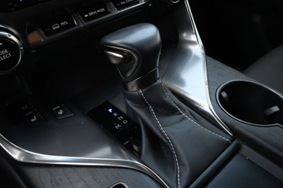 2024 Lexus LX LX 600 Luxury