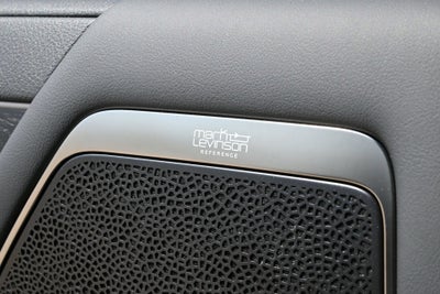 2024 Lexus LX LX 600 Luxury